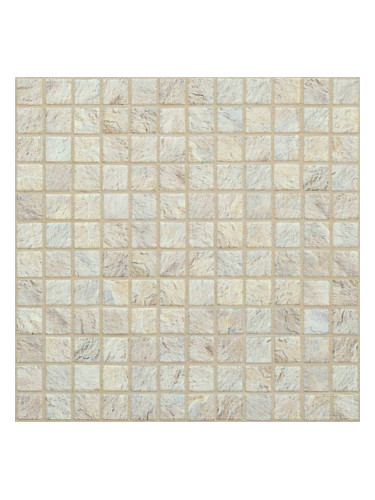 ANTISLIP CALIZA мозайка