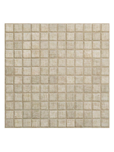 ANTISLIP CANEM BEIGE мозайка