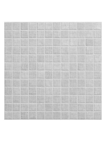 ANTISLIP CANEM GRIS мозайка