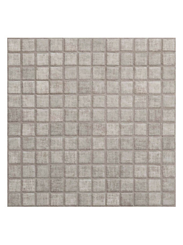 ANTISLIP CANEM TOPO мозайка