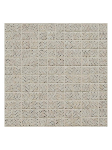 ANTISLIP PALMA мозайка