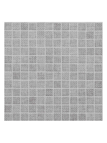 ANTISLIP RAFIA мозайка