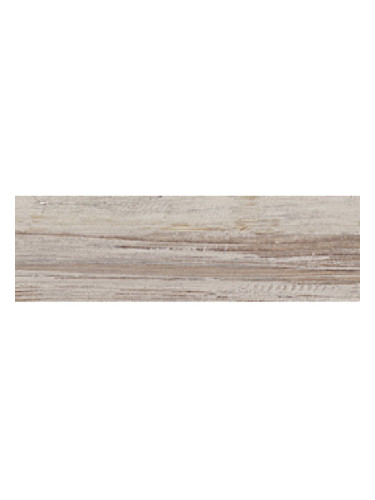 Гранитогрес Tribeca Antislip Miel 20.2x66.2 - плочки за баня / гранитогрес