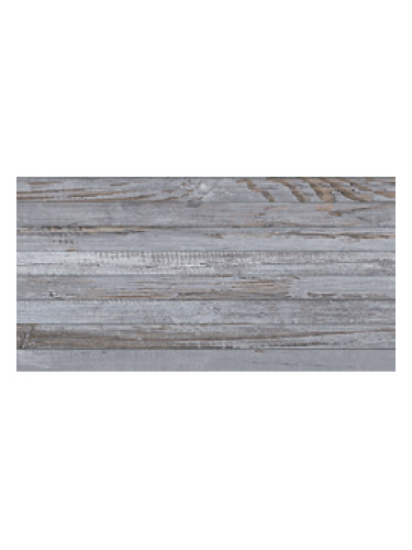 Гранитогрес Tribeca Wall Gris 32x62.5 - плочки за баня / гранитогрес