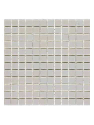 MONOCOLOR MC-402 GRIS CLARO мозайка