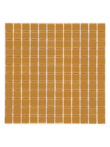 MONOCOLOR MC-503 CAMEL мозайка