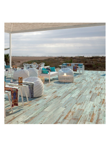 Tribeca серия гранитогрес