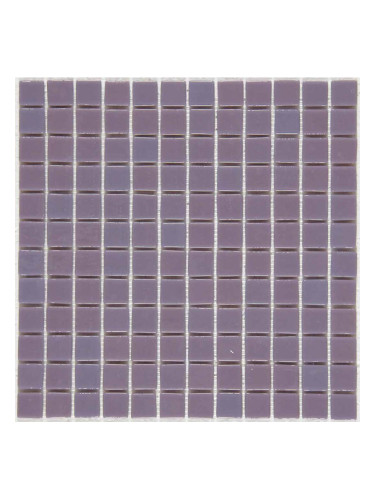 MONOCOLOR MC-602 VIOLETA мозайка