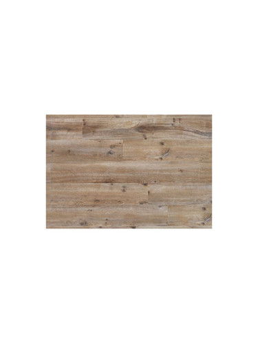 Ламиниран паркет Замръзнал дъб  от Berry Alloc