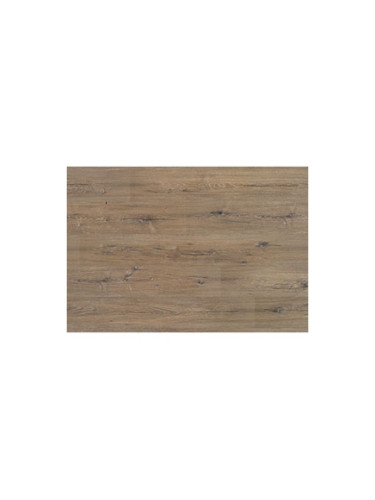 Ламиниран паркет Дъб Милениум натурален  от Berry Alloc