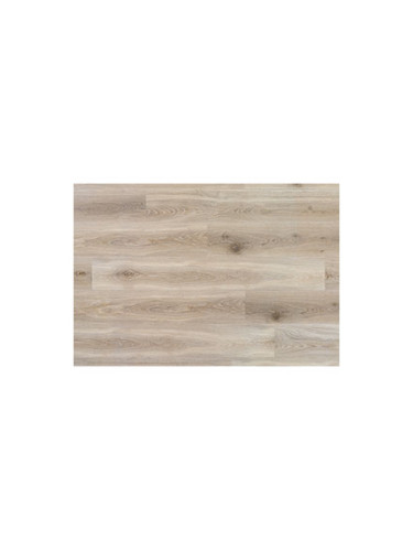 Ламиниран паркет Дъб Елегант светъл  от Berry Alloc