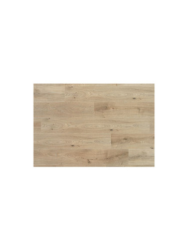 Ламиниран паркет Дъб Кабин  от Berry Alloc