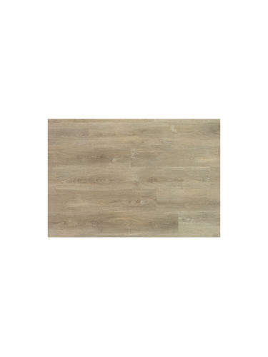 Ламиниран паркет Дъб Жасмин  от Berry Alloc