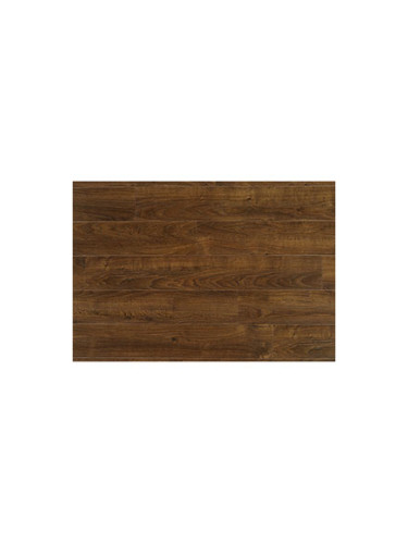 Ламиниран паркет Дъб Хавана  от Berry Alloc