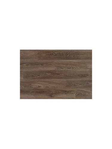 Ламиниран паркет Джакарта  от Berry Alloc