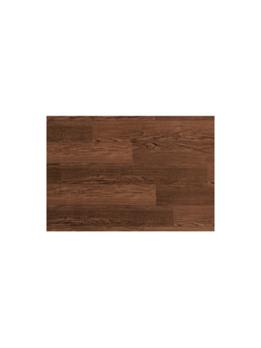 Ламиниран паркет Тик  от Berry Alloc