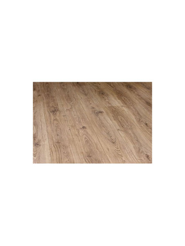 Ламиниран паркет Дъб Бордо 
 от Berry Alloc