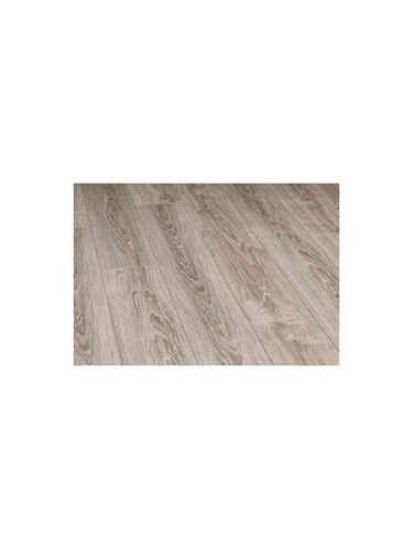 Ламиниран паркет Дъб Пясъчен  от Berry Alloc