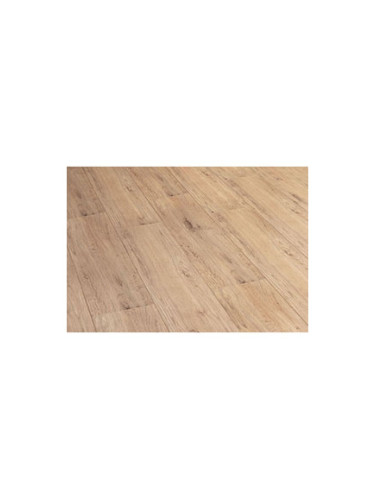 Ламиниран паркет Дъб Бял  от Berry Alloc