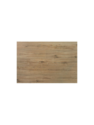 Ламиниран паркет Дъб Милениум бял  от Berry Alloc