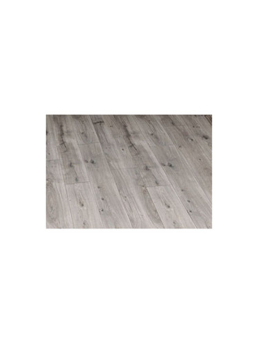 Ламиниран паркет Сребърно сив дъб  от Berry Alloc