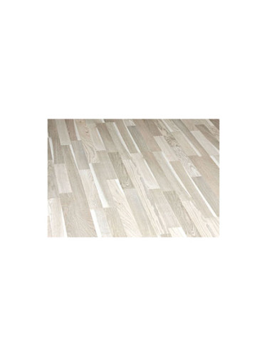 Ламиниран паркет Шато светло  от Berry Alloc