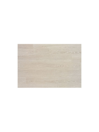 Ламиниран паркет Дъб Гранада  от Berry Alloc