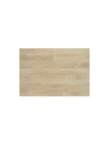 Ламиниран паркет Дъб Канела  от Berry Alloc