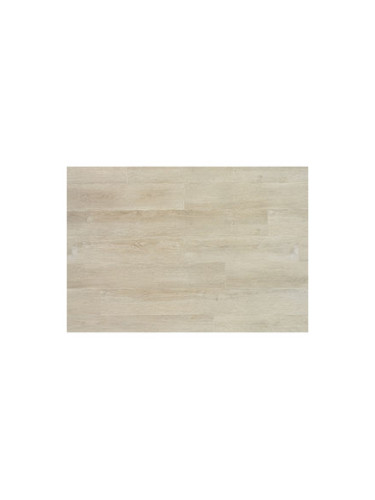 Ламиниран паркет Дъб Ванилия  от Berry Alloc