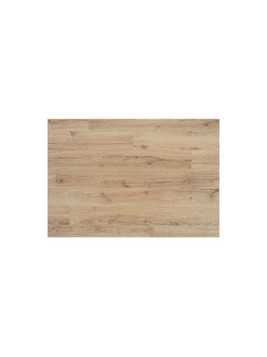 Ламиниран паркет Дъб Лале  от Berry Alloc