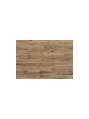 Ламиниран паркет Зимен дъб  от Berry Alloc