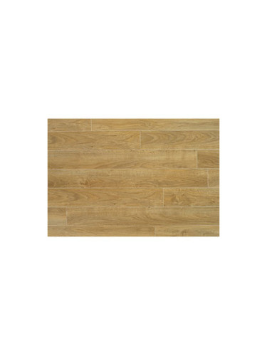 Ламиниран паркет Дъб Лимон  от Berry Alloc