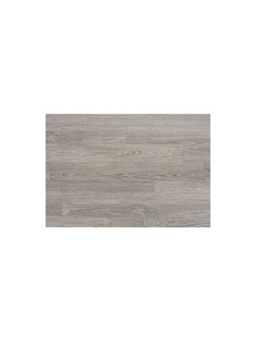 Ламиниран паркет Дъб Алгарве  от Berry Alloc