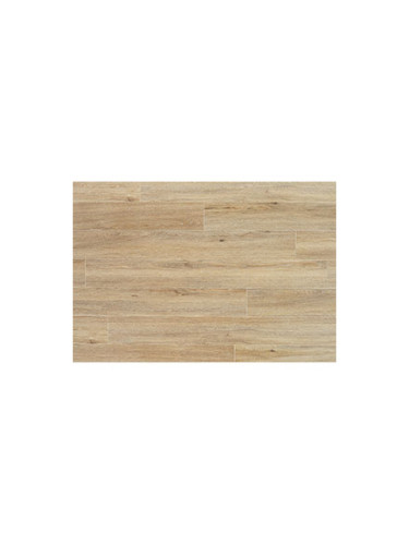 Ламиниран паркет Дъб Португалия  от Berry Alloc