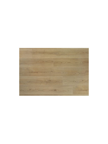 Ламиниран паркет Дъб Британия  от Berry Alloc