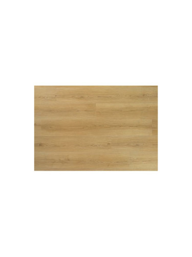 Ламиниран паркет Дъб Нормандия  от Berry Alloc