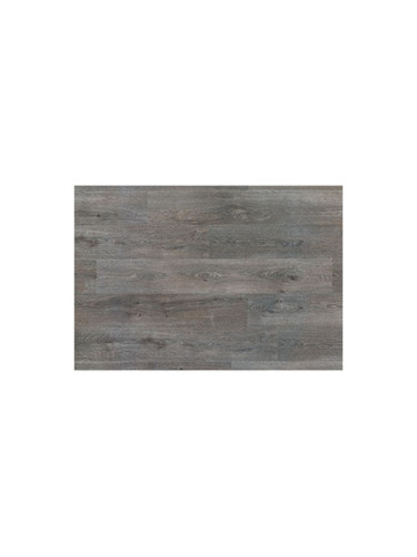 Ламиниран паркет Дъб тъмно сив  от Berry Alloc