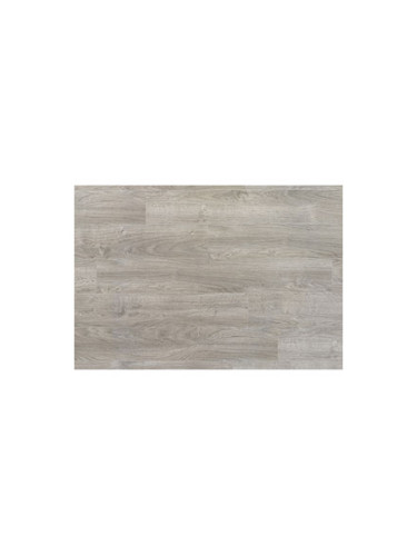 Ламиниран паркет Дъб Перлен Сив  от Berry Alloc