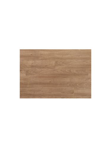 Ламиниран паркет Дъб светъл  от Berry Alloc