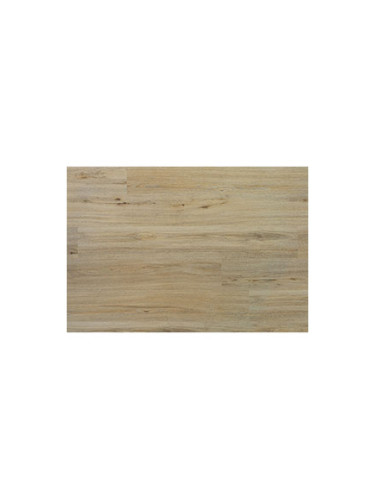 Ламиниран паркет Пустинен дъб  от Berry Alloc