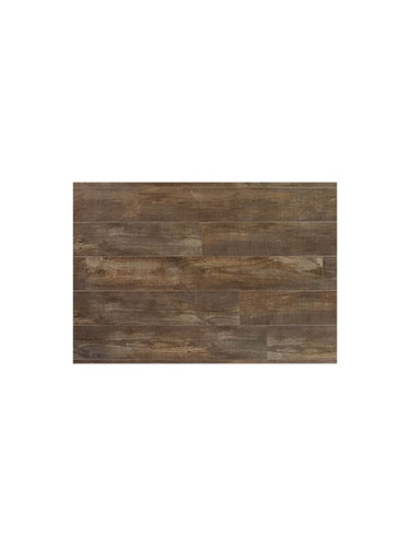 Ламиниран паркет Нощен кестен  от Berry Alloc