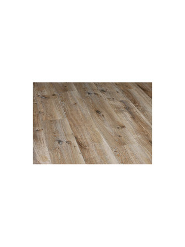 Ламиниран паркет Замръзнал дъб  от Berry Alloc