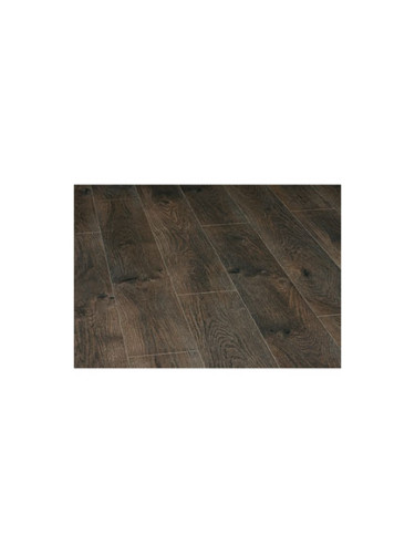 Ламиниран паркет Дъб Шафран  от Berry Alloc