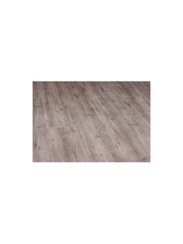 Ламиниран паркет Дъб тропически  от Berry Alloc