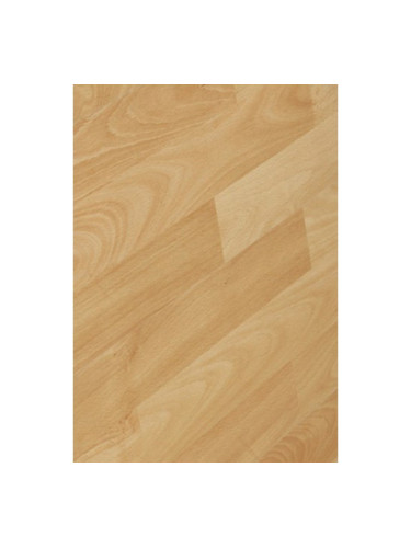 Ламиниран паркет Бук 3 ламели  от Berry Alloc