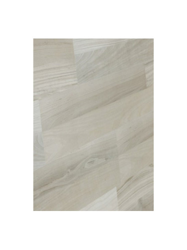 Ламиниран паркет Бук Виена от Berry Alloc