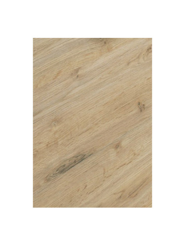 Ламиниран паркет Бял дъб от Berry Alloc