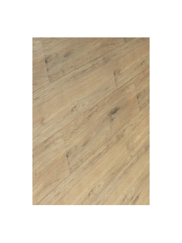 Ламиниран паркет Бял дъб от Berry Alloc