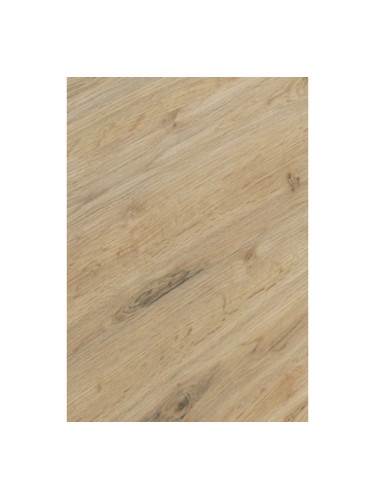 Ламиниран паркет Бял дъб  от Berry Alloc