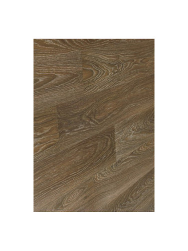 Ламиниран паркет Джакарта  от Berry Alloc